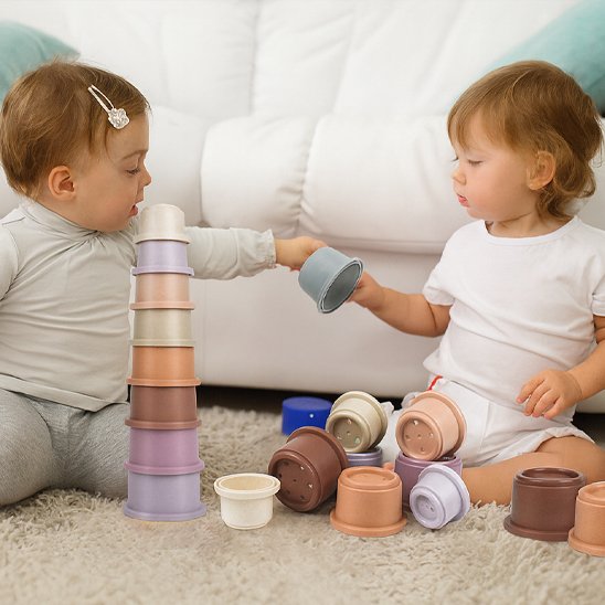 Jouet bebe 1 an bebe