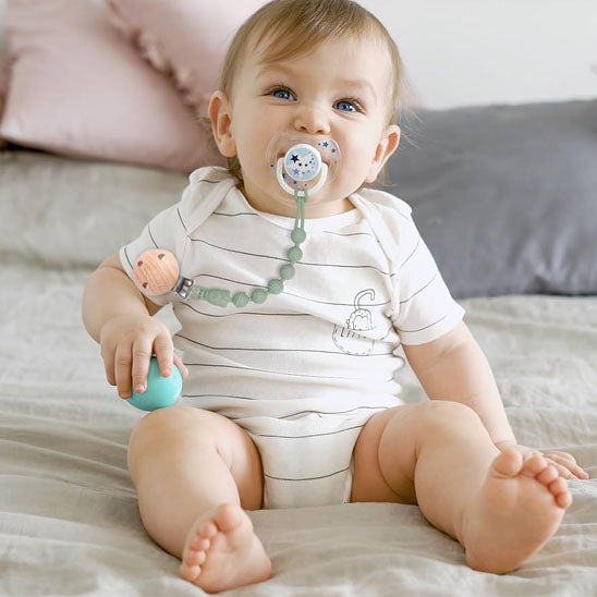 anneau-de-dentition-jouet