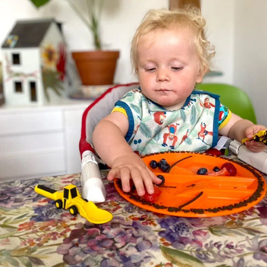 assiette-pour-bebe-constructive