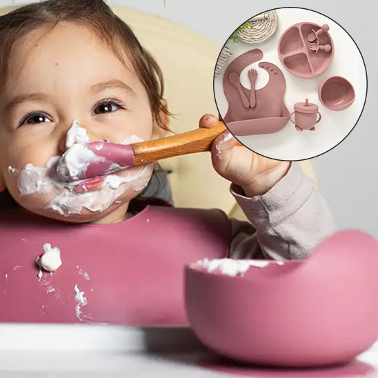 coffret-repas-pour-bébé_rose-foncé