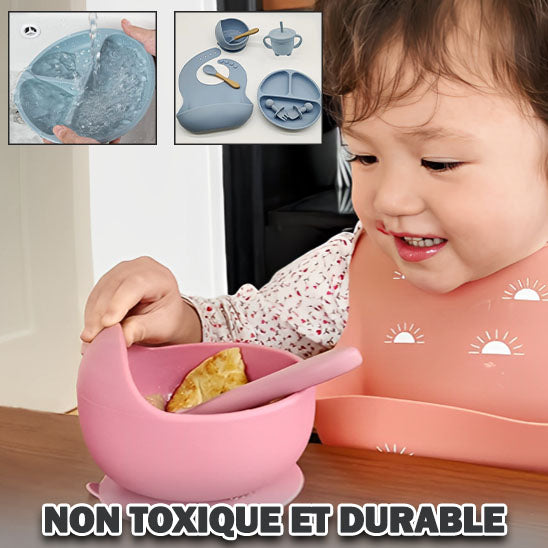 coffret-repas-pour-bébé-rose