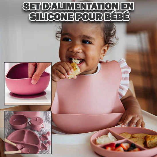 coffret-repas-pour-bébé-violet