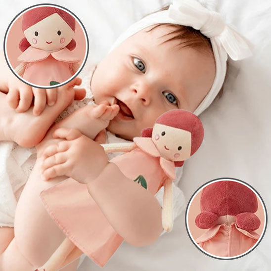 doudou-bebe-cerise