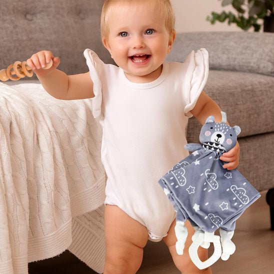 doudou-bebe-ours