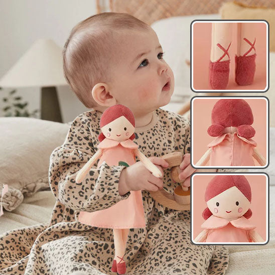 doudou-bebe-peluche