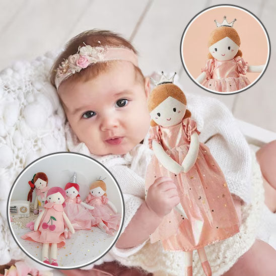 doudou-bebe-princesse