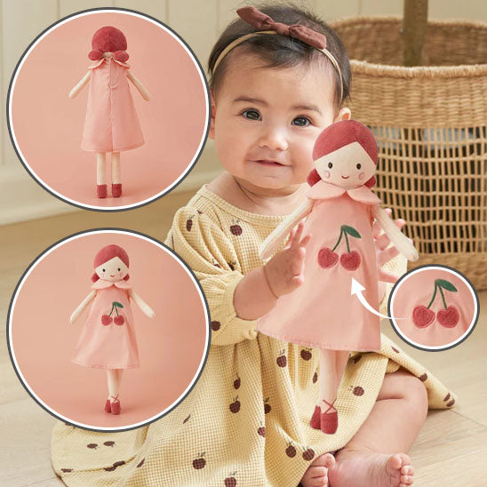 doudou-bebe-rose-fille