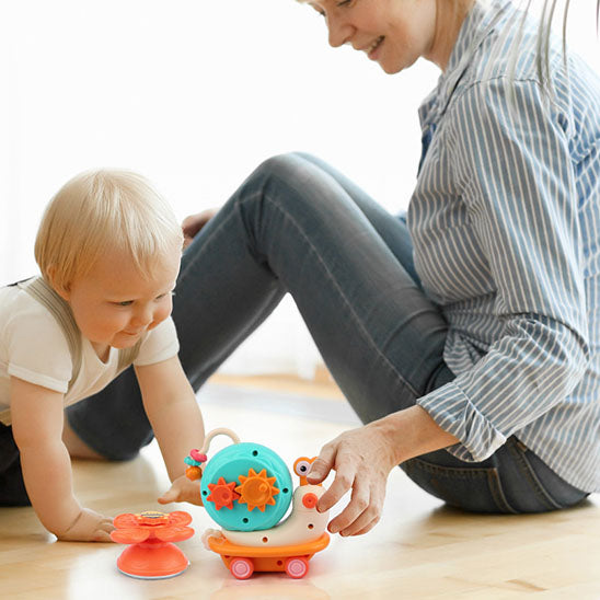 jouet-pour-bebe-turbo-escargot