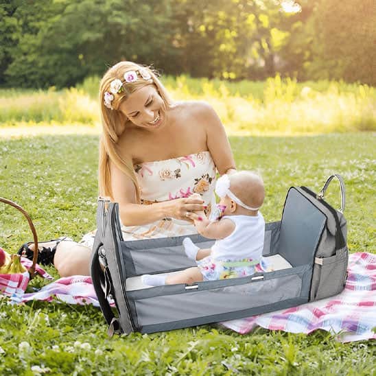 lit-de-voyage-bebe-fille