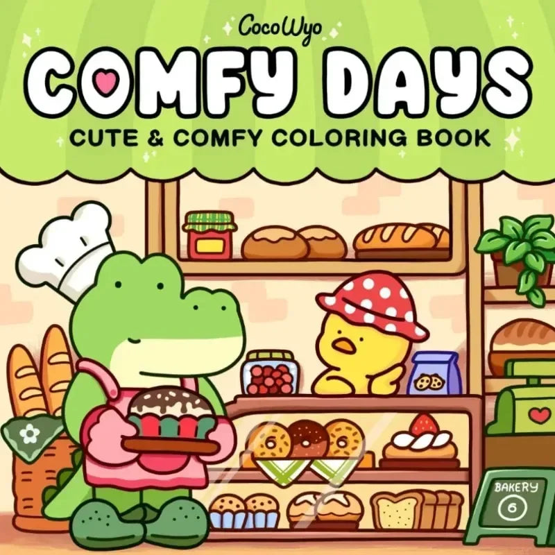 livre de coloriage