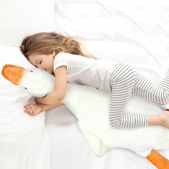 peluches-bebe