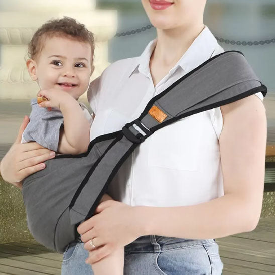 porte-bebe-confortable