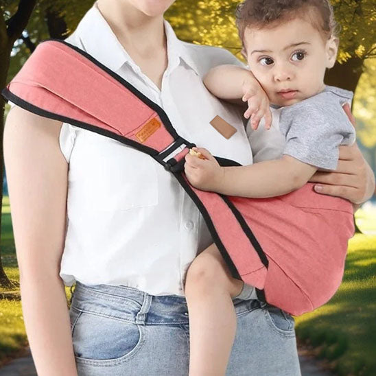 porte-bebe-echarpe