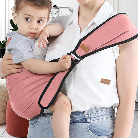 porte-bebe-nouveau-ne