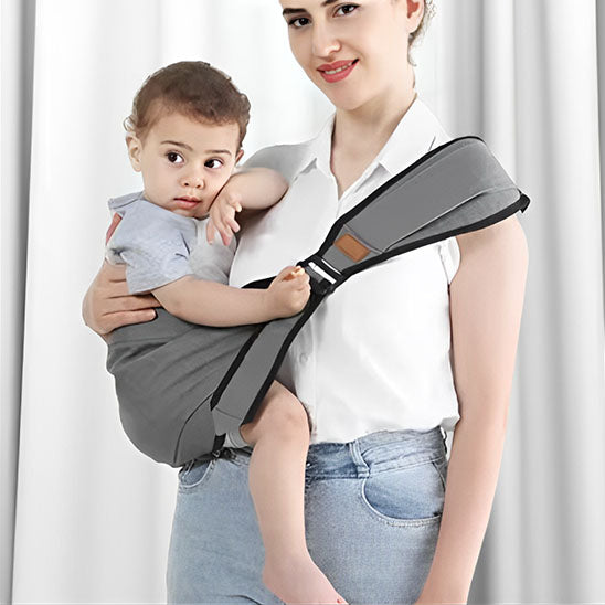 porte-bebe-respirant