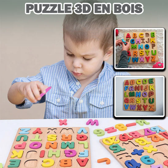 puzzle-en-bois-3D-chiffres