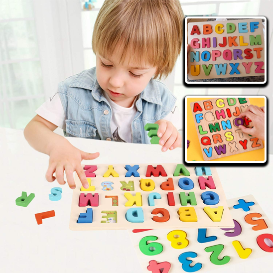 puzzle-en-bois-3D-chiffres