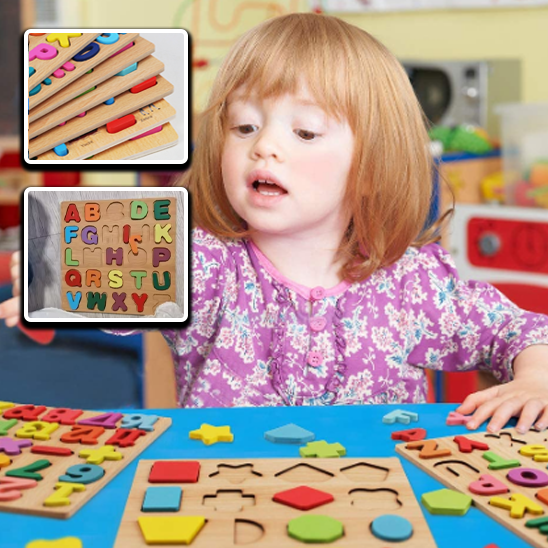 puzzle-en-bois-3D-forme