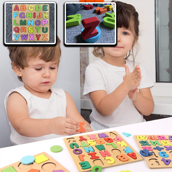 puzzle-en-bois-3D