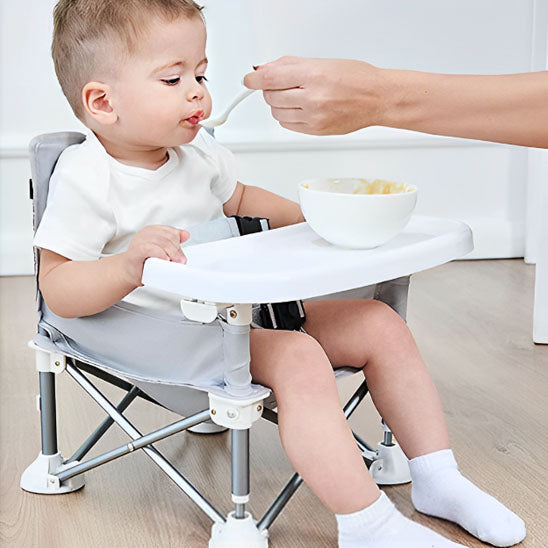 rehausseur-chaise-bebe-garçon