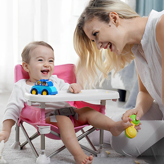 rehausseur-chaise-bebe-pliable