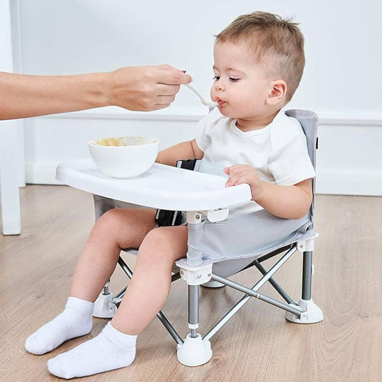 rehausseur-chaise-bebe-voyage