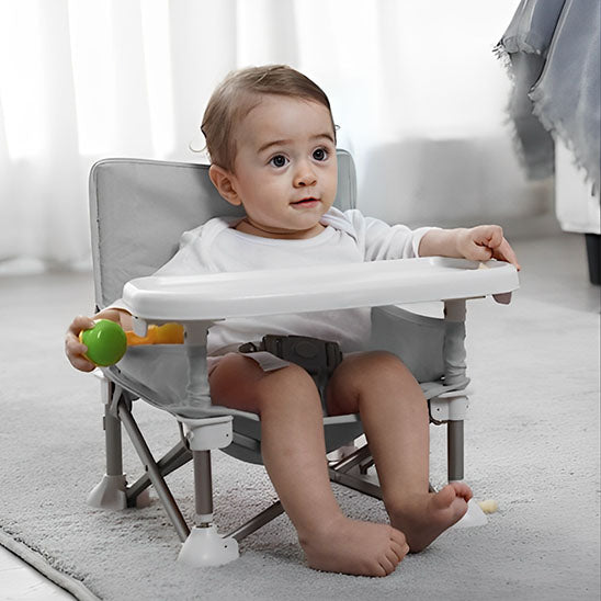 rehausseur-chaise-bebe