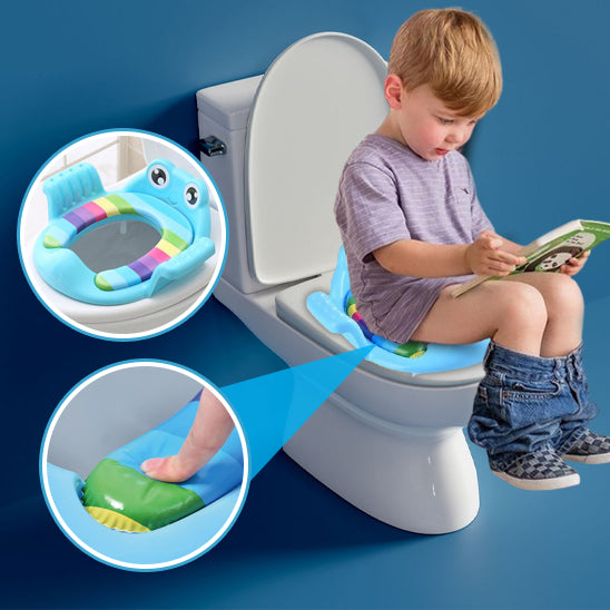rehausseur-toilette-antidérapant
