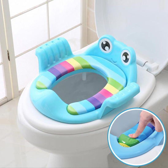 rehausseur-toilette-bleu