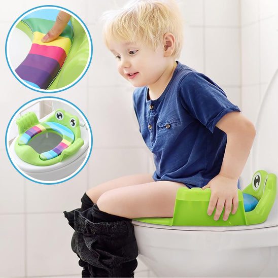 rehausseur-toilette-vert