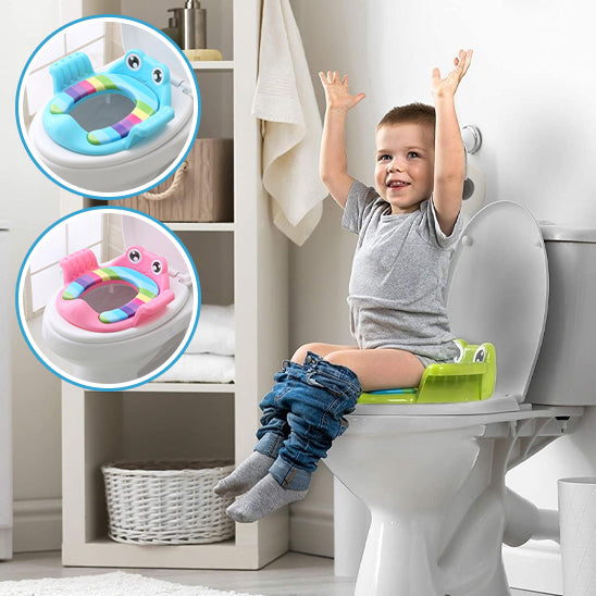 rehausseur-toilette