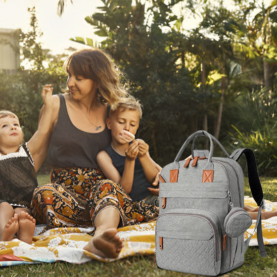 sac-a-dos-a-langer-enfant