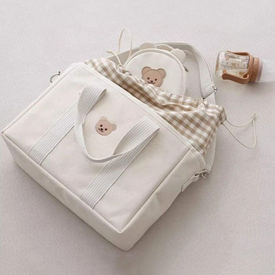 sac-Ă -langer-bebe