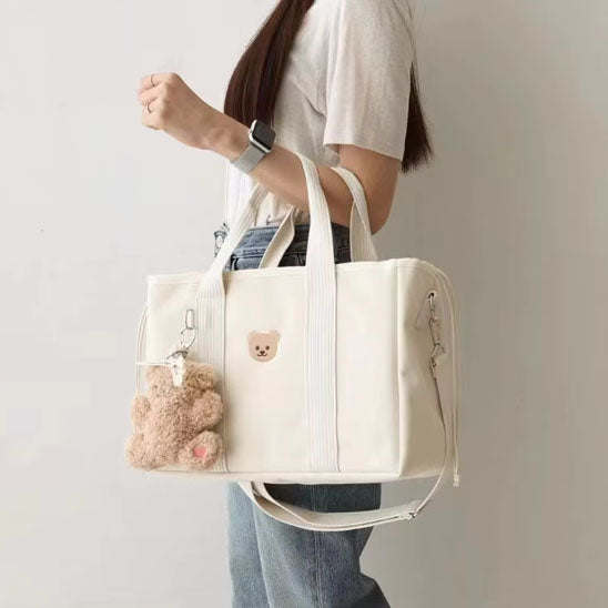 sac-Ă -langer-oursons
