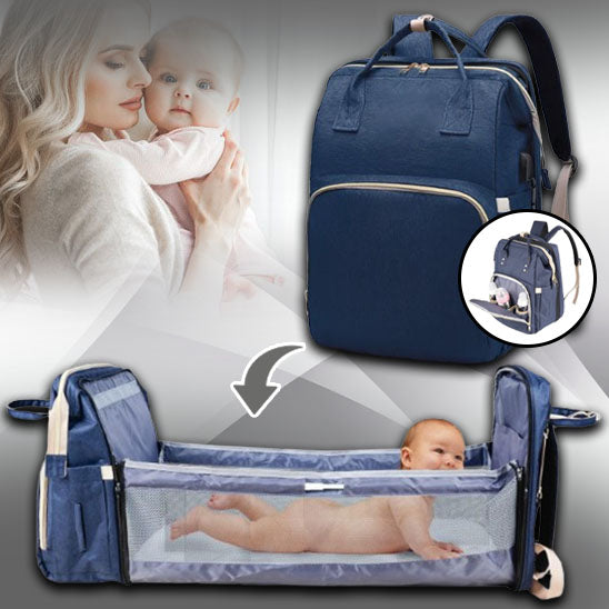 sac-à-dos-à-langer