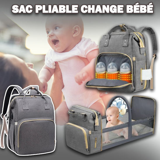 sac-à-dos-à-langer
