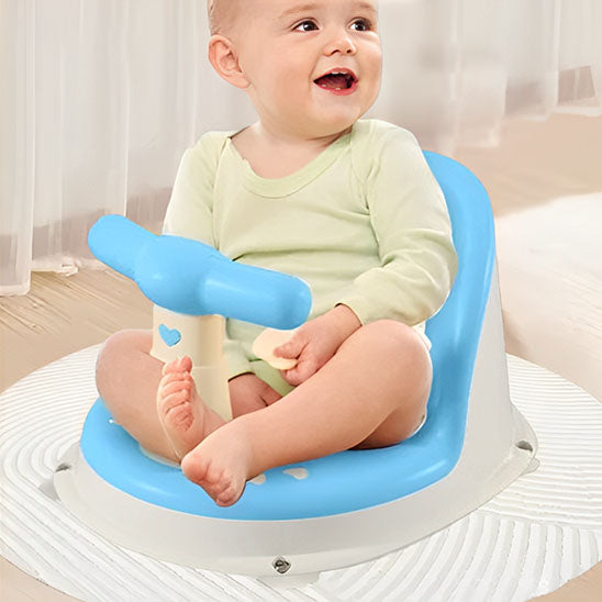 siege-de-bain-pour-bebe-antirapant