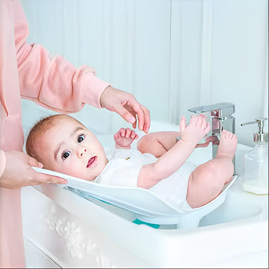 siege-de-bain-pour-bebe-design