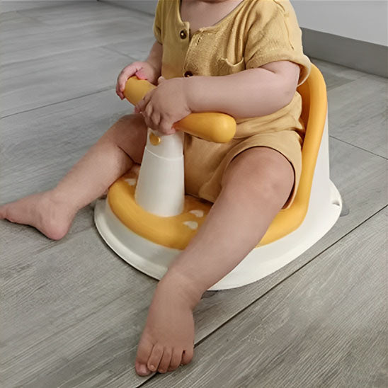 siege-de-bain-pour-bebe-ergonomique