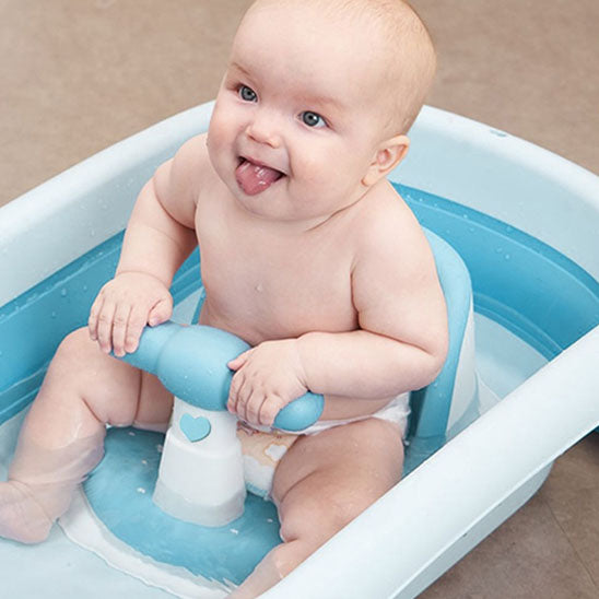siege-de-bain-pour-bebe-garçon