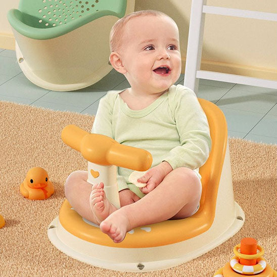 siege-de-bain-pour-bebe-reglable