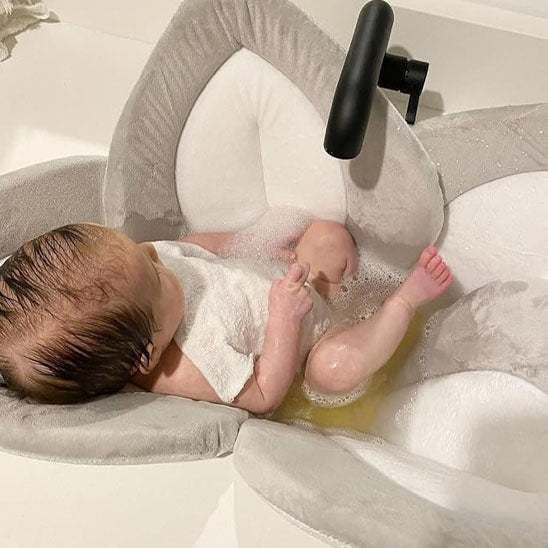 siege-de-bebe-pour-le-bain-relaxant