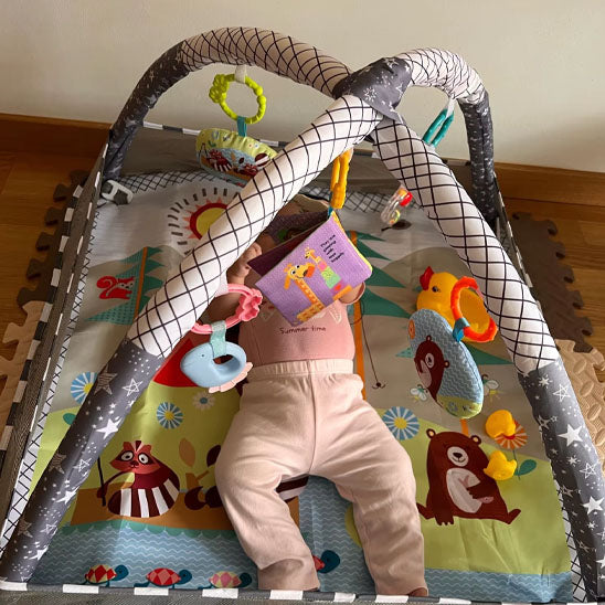 tapis-d_eveil-bébé-éducatif