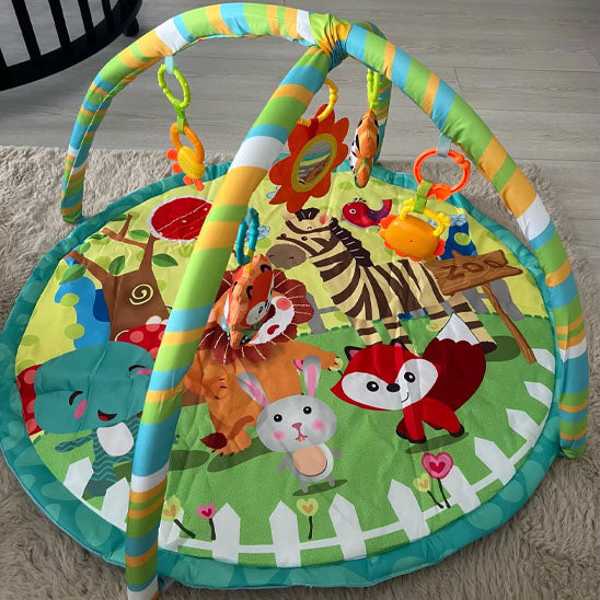 tapis-d'éveil-bébé-le-monde-du-zoo