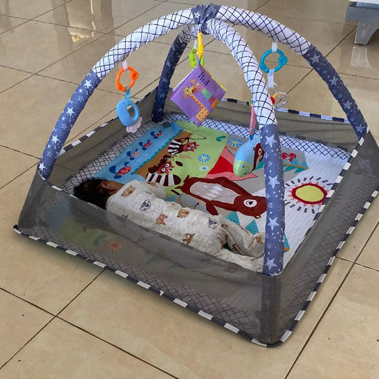 tapis-d_eveil-bebe-ours-brun