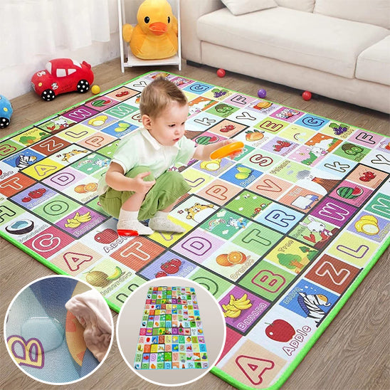 tapis-d_eveil-fruit