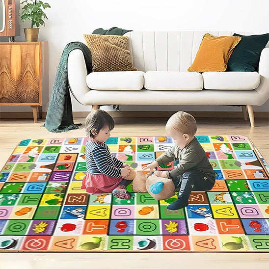 tapis-d'éveil-enfants