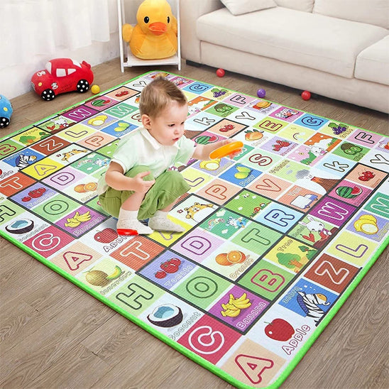 tapis-d'éveil-sensoriel