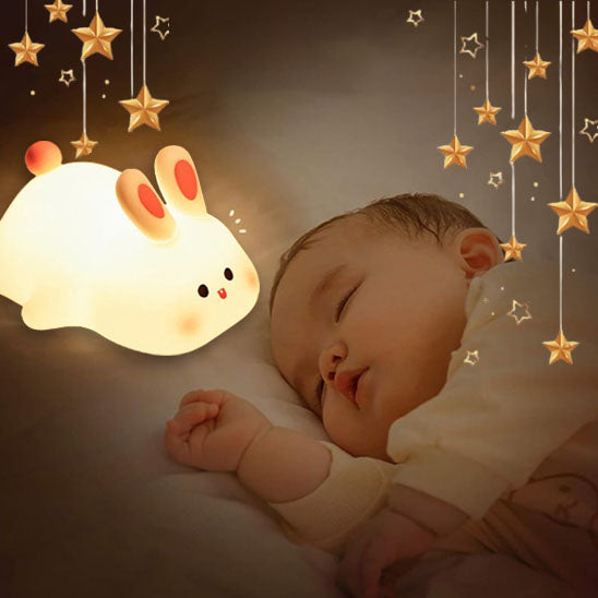 veilleuse-bebe-lapin