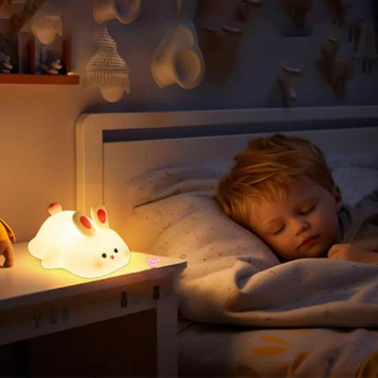 veilleuse-bebe-flocon-le-lapin